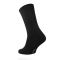 DIWARI носки мужские махровые comfort 7С-24СП 000 черный р.25 Вид1