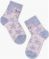 CONTE носки детские tip-top 5С-11СП 500 бледно-фиолетовый р.18 Вид1