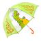 MARY POPPINS зонт детский дизайн динозаврик 46см 53592 Вид1