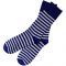 Mark Formelle 7001k-519 носки мужские, размер: 31, черно-синий Вид1