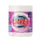 LAVEL пятновыводитель унивсальный Enzyme complex color+white, 500 гр Вид1