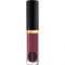 Vivienne Sabo Матовая жидкая помада для губ Matte Magnifique, тон 217, цвет: винный, 3 мл Вид1