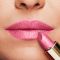 Max Factor губная помада Colour Elixir Lipstick, тон 090, English Rose Вид3