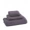 ВАСИЛИСА полотенце махровое bourgeois nouveau 70*130см серый lavender grey Вид2