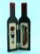 Набор винных аксессуаров Бутылка, 2 предмета: нож сомелье, пробка, размер: 6,5х6,5х23 см, артикул: SX2017-123 Вид1