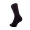 ESLI носки мужские махровая стопа perfect 14С-117СПЕ 000 черный р.29 Вид1