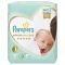 PAMPERS подгузники детские premium care newborn 2-5 кг 72шт Вид1
