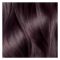 Garnier краска для волос Color Sensation, Роскошный цвет, тон 5.21, Пурпурный Аметист, 110 мл Вид2
