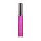 Catrice блеск для губ Prisma Lip Glaze, тон 40, цвет: розовый бриллиант, 2,8 г Вид1