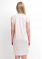 CLEVER Платье женское  170-50-XL, меланж светло-розовый LDR20-828 Вид2