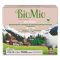 BioMio Bio-White стиральный порошок для белого белья, 1,5 кг Вид1