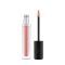 Catrice блеск для губ Generation Plump & Shine Lip Gloss, тон 060, цвет: Sparkling Coral Вид2