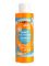 COMPLIMENT Protect Line шампунь д/волос защита и восстановление от солнца, воды, ветра 150мл Вид1