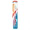 Aquafresh зубная щетка Flex Clean & Control, Everyday Clean Вид1