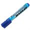 CENTRUM маркер перманентный синий 80467 Вид1