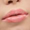 Catrice блеск для губ Generation Plump & Shine Lip Gloss, тон 060, цвет: Sparkling Coral Вид3