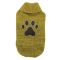 Одежда для собак свитер 35х18см, цвет: микс, артикул: SASP8244 Вид1