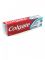COLGATE FCN89252 зубная паста Тройное действие, 100 мл Вид2