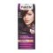 Palette Стойкая крем-краска для волос, RF3 (4-88) Красный гранат, защита от вымывания цвета, 110 мл Вид1