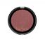 TopFace Тени одинарные для век Pearl Mono Eyeshadow, тон 110, пурпурно-коричневый Вид1