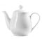 Чайник заварочный SPRING ROMANCE, 750 мл, артикул: DM9476 Вид1