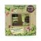 Compliment Natural Beauty Подарочный набор  Wild Herbs (Травяной настой для принятия ванн 200мл+Пита Вид1