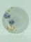 Тарелка десертная d=18 см Флориана, артикул: LFBP70 Вид1