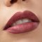 Catrice жидкая матовая губная помада Generation Matt Comfortable Liquid Lipstick, тон 030, цвет: Exotic Rebel Вид3