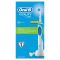 Oral-B электрическая зубная щетка Vitality Precision Clean Вид1