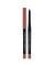 TOPFACE карандаш д/губ автоматический водостойкий stylo lipliner т.007 1,1г Вид1