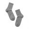 Conte 14с-114Сп носки женские вискозные Ce Comfort ангора, размер: 25, серый Вид2
