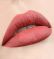 Luxvisage блеск для губ Pin-Up 5 гр, 27 Flirt peach Вид2