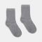 CONTE носки детские tip-top 5С-11СП 000 серый р.22 Вид1