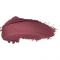 Vivienne Sabo Матовая жидкая помада для губ Matte Magnifique, тон 221, цвет: вишневый теплый, 3 мл Вид2