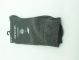 Diwari 15с-66Сп носки мужские Dw Comfort кашемир, размер: 25, 000, темно-серый Вид2