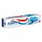 Aquafresh зубная паста Total Care освежающе-мятная, 100 мл, цвет: синяя Вид1