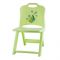 Полимербыт стульчик детский раскладной joy, артикул: 61301 Вид1