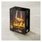 Wilmax набор бокалов для вина, 700 мл, 2 шт артикул: Wl-888035/2c Вид2