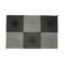 Vortex коврик Травка, 42x56 см чернно-серый, артикул: 23005 Вид3