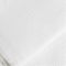 Банные штучки Полотенце-простынь банное, вафельное, белое, 80x150 см, артикул: 32072 Вид1