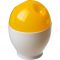 17047 Форма для приготовления яиц для СВЧ 2шт MARMITON 48/24 Вид3