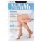 Minimi носки женские STELLA 40 (2 пары) цвет DAINO Вид1