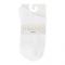INCANTO IBD733004 носки женские bianco, размер: 2 Вид1