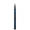 ESSENCE карандаш-подводка eyeliner pen waterproof т.01 Вид1