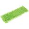 PACLAN насадка д/швабры green mop soft плоская шенилл Вид2