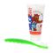 Silca Med Промо зубная паста со вкусом Колы + щетка Вид2