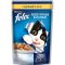 Корм для кошек Феликс курица в желе, 85 гр Вид1