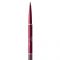 Bell Карандаш Для Губ Professional Lip Liner Pencil  т. 4 Вид1
