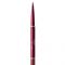 Bell Карандаш Для Губ Professional Lip Liner Pencil  т. 9 Вид1