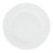 Wilmax тарелка десертная d=18 см, артикул: Wl-991177/A WE Вид1